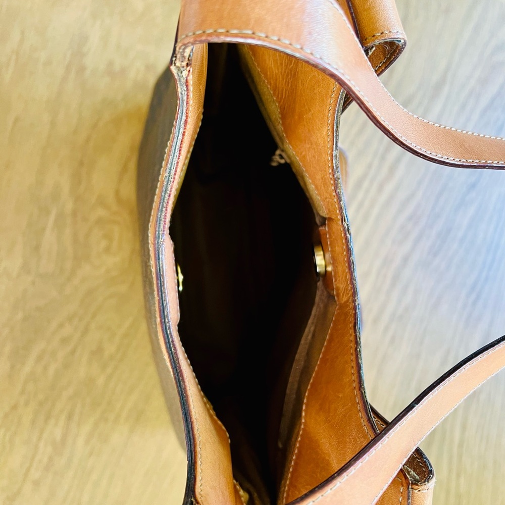 Vintage Celine bag. Used but still good condition